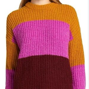 ALC Robertson Sweater